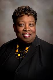 A publication for the faculty, staff, students, alumni, emeriti & friends  of the Department of Physics at Virginia Tech