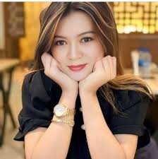 🌊 We're back! After a few months of rebuilding and healing, we are  thrilled to announce that Okaeri Rest House is ready to welcome you back!  Our home by the sea has