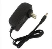 Amazon.com: (DKKPIA) AC Adapter Cord for iConnectivity ...
