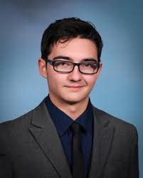 2017 Sterling Scholar awards runners-up, Wasatch Front region