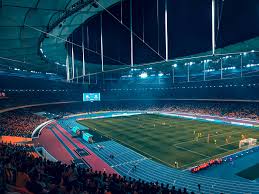 Dec 05, 2018 · dec 5, 2018. Roar Of The 12th Man And Woman Aff Suzuki Cup 2018 Malaysia V Myanmar Let S Show Our Utmost Support For The Semifinal Bout Against Thailand Tomorrow 1st Of December Shot On