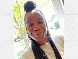 Doctor asked, 'Did you know you had a heart attack?'