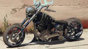 Join the r/gtaonline discord server! Image Result For Bike Mask Back View Motorcycle Bike Cycling City