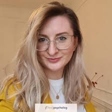 Psycholog/Psychoterapeuta Wieliczka