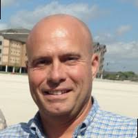 Mark Feldstein Email & Phone Number