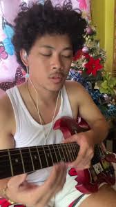 IVOS Fans Labaas!!♠️✅😍😍Trying to practice guitar Loop✌️😁Hey Barbara  Short Cover❤️❤️❤️ #kentcoustics #songcover #fyp #fypシ #fypシ゚viral #fypage  #viralvideo #viraltiktok #ivofspades #heybarbara ...