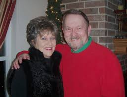 ERBzine 5831: Hibbard Leathercraft