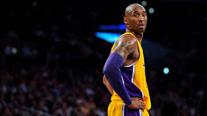 Tons of awesome kobe bryant desktop wallpapers to download for free. Kobe Bryant Backgrounds Collection Pixelstalk Net