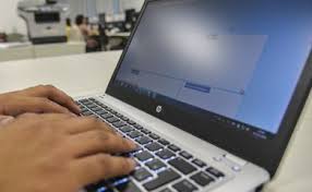 Enem digital 2021 → o que é como funciona como optar pelo enem digital cidades participantes inscrição 2021. Como Sera O Enem Digital Sejabixo