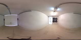 Die juwel wäschespinne futura elegant xxl ist aus hochfestem, korrosionsfreiem aluminium produziert und ist zum schutz von juwel twist 140: Einzelgaragen Aus Stahlbeton Von Juwel Fertiggaragen