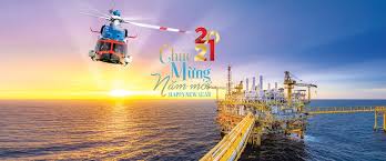 Không phải ngẫu nhiên bóng đá được coi là. Cong Ty Trá»±c ThÄƒng Miá»n Trung Cong Ty Trá»±c ThÄƒng Miá»n Trung Vnh Central