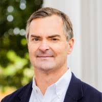 Rex Ready Email & Phone Number