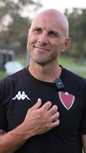 We caught up with Senior Women's Assistant Coach Marco Bresciano to chat:,  ✅How Pre-Season is tracking , ☑️How he came to be coaching at Eltham , ✅  What he's loved about getting back involved in ...