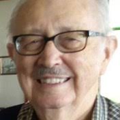 Selleck Family Obituaries