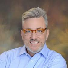 Nicholas Mantia's Instagram, Twitter & Facebook