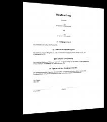 Auf dieser seite können sie unseren kaufvertrag roller für privat als vorlage kostenlos downloaden. Kaufvertrag Standardvertraege De