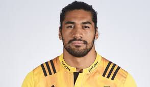 New Zealand squads, fixtures, prospects and players to watch