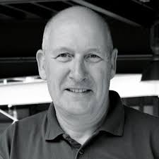 Building a green aerospace cluster