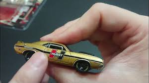 Image result for Light Gold 1970 Challenger