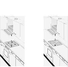 82 ergebnisse für dunstabzugshaube constructa. Bedienungsanleitung Constructa Cd 53030 Seite 1 Von 68 Deutsch Englisch Franzosisch Italienisch Hollandisch