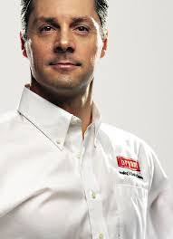 Aaron Easters's Instagram, Twitter & Facebook