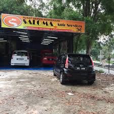 Check spelling or type a new query. Saloma Auto Services Home Facebook