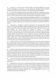 O lista completa de articole ce au eticheta restrictii romania | pagina 1. 2ivclq4xjq0bnm