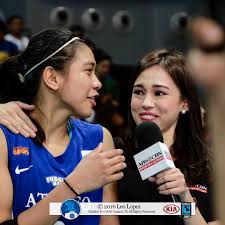 Explore tweets of maddie madayag @maddie7madayag on twitter. Ateneo Lady Eagles Posts Facebook