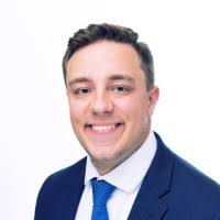 Patrick Russo Email & Phone Number