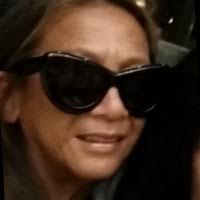 50+ "Almeda" profiles