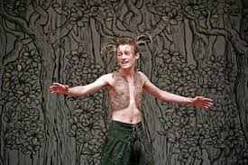 Williamshakespearethings Midnight Summer Dream Midsummer Nights Dream A Midsummer Night S Dream