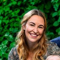 Ginter in der Personensuche von Das Telefonbuch