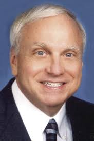 Obituaries in today's Courier, March 25, 2020