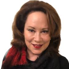 Jen Driscoll, AB Australia CEO, launches AB's first active ETF.