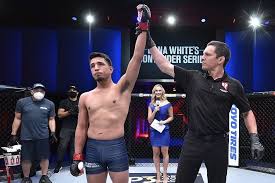 We did not find results for: Ufc Vegas 12 Victor Rodriguez Steps In Against Adrian Yanez