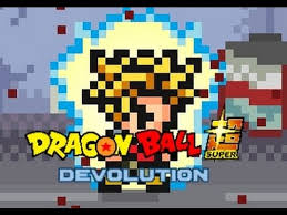 Depuis, il est régulièrement mis à jours. Dragon Ball Super Devolution The Best Of Future Trunks Youtube The Movie