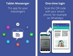 720 for android 5.0oder höher. Tablet Messenger Apk Download For Android Latest Version 746 Com Tabletmessenger