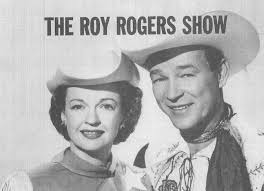 Roy Rogers