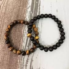 Epingle Sur Bracelets Distance