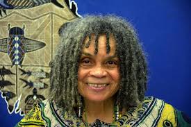 Education Roundup: Activist Sonia Sanchez to speak at Cheyney