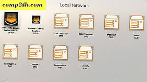 Does beamer work with airplay receivers other than apple tv? Jak Korzystac Z Vlc Media Player Z Nowym Apple Tv