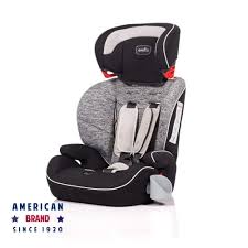 Evenflo Sutton 3 In 1 Booster Car Seat Black Granite Coupon Extra 15 For Discount In 2020 Evenflo Booster Car Seat Booster Seat