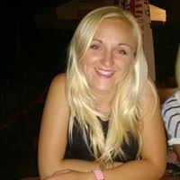 Anna Wiktor (aniaw880215)