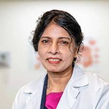 Ellen Melvin's Instagram, Twitter & Facebook