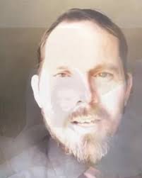 Official Music Video of I never knew love ￼