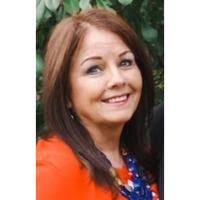 Judy Denton Obituary