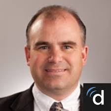 Dr. Dr. George Imuro, MD