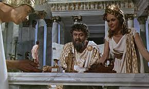 Ἀργοναῦται, argonautai) waren een groep helden in de griekse mythologie, die in de jaren voor de trojaanse oorlog, rond 1300 voor christus, jason vergezelden naar colchis in zijn zoektocht naar het gulden vlies.hun naam komt van hun schip, de argo, genoemd naar de bouwer argus. Details Blu Ray Koch Media Film