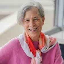 Cynthia Howle's Instagram, Twitter & Facebook