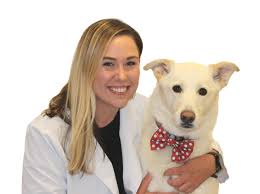 Banfield pet hospital is located at 976 n route 59, aurora, il. Dr Kelli Kant Aurora Animal Hospital